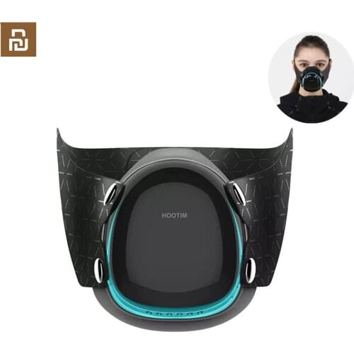 布梨 Safety And Security Products