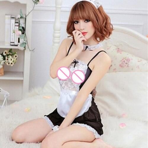 Карнавальные костюмы Sanwood China At AliExpress