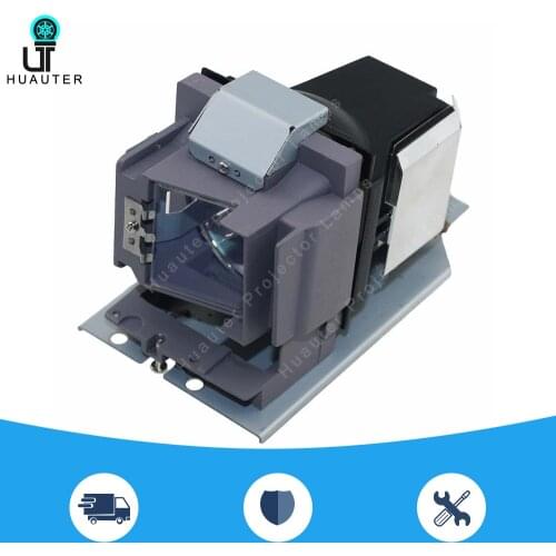 Compatible Projector Lamp SP-LAMP-085 fit for Infocus IN8606HD Replacement Bulbs free shipping