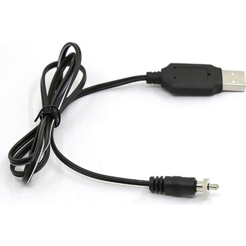 RC Nitro Starter Igniter for RC Rock Climbing Off-Road Car Portable Parts