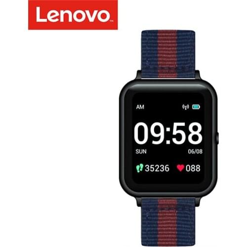 Часы с шагомером Sunydeal China At AliExpress