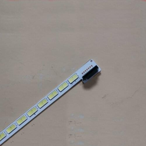 LED Backlight strip 37" V12 Edge REV1.1 6920L-0001C 6916L0828A 6916L0905A 6922L-0007A