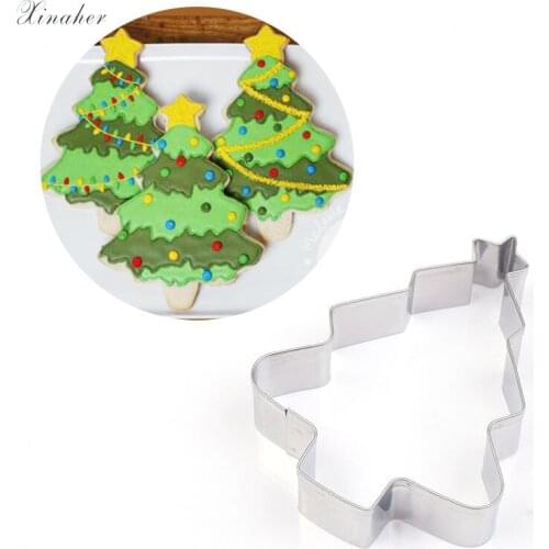 Cookie Tools Xinaher China