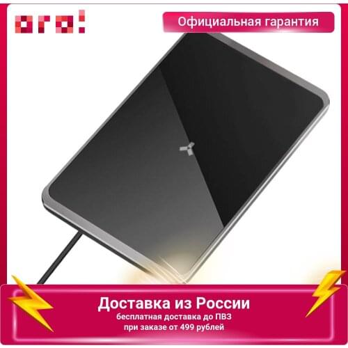 Зарядные устройства для аккумуляторов Accesstyle China At AliExpress