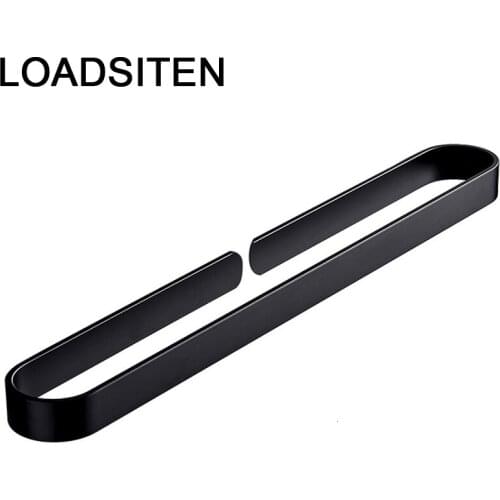 Banheiro Shelves Banyo Aksesuarlari Accessori Bagno Repisas Mensole Accessories Salle De Bain Shower Bathroom Wall Shelf