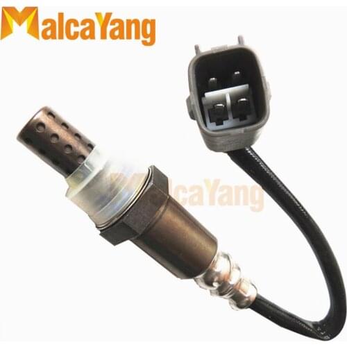 Air Fuel Ratio Sensor O2 Sensor Oxygen Sensor 89465-0D170 894650D170 For Toyota Soluna Vios