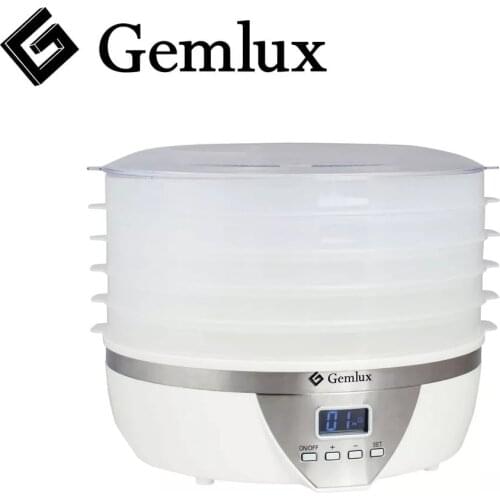 Овощемойки GEMLUX China At AliExpress