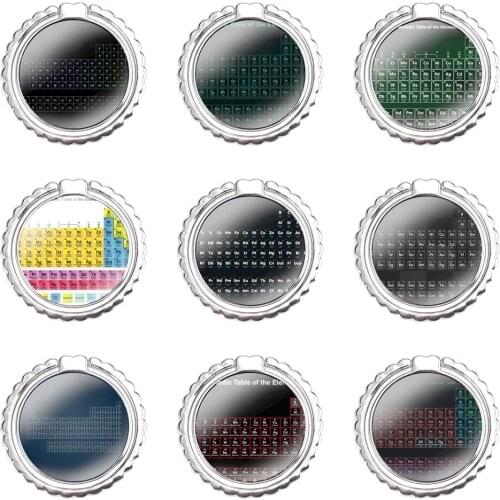 Настольные держатели для мобильных телефонов GOADGMRX China At AliExpress