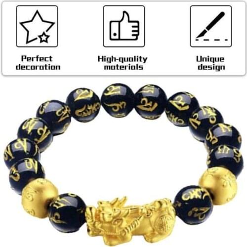 Pair Bracelets ILOVEDIY China