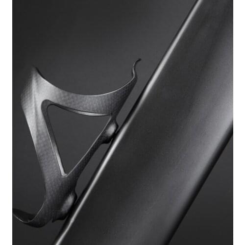 Mount Water Bottle Holder Cycling Bottle Bicycle Water Bottle Mountain HandleBar Cage Road Cage Bottle MTB Parts 30g/piece