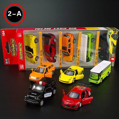 The simulation model car toys,Simulation model of alloy car,The boy car,Childrens toy car. Children gifts