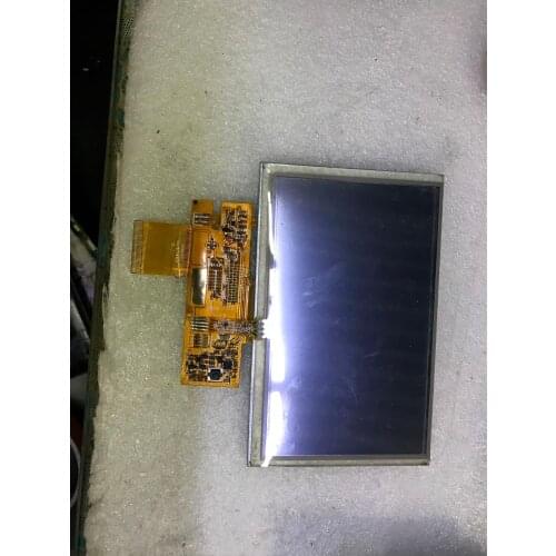 5 inch LCD screen model: H-B050L-12C