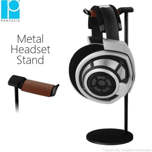 Pantasia Portable Audio Equipment