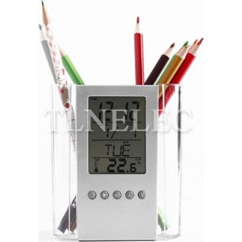 Powwerwod Meat Thermometers