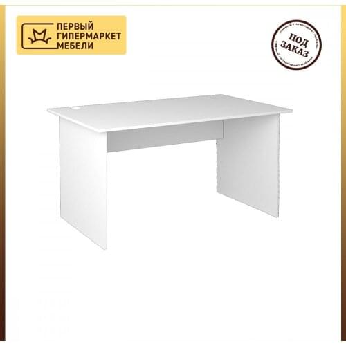 Офисная мебель Премиум China At AliExpress