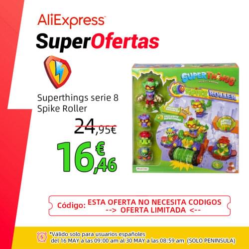 Superzings Game Figures And Sets