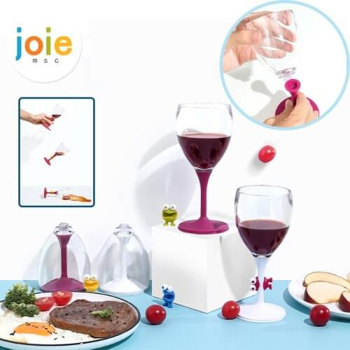 Плоские фляжки VISMOORE China At AliExpress