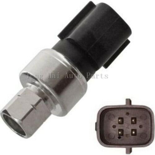 XYQPSEW For Ford air conditioning pressure valve 8L84-19D594-AA 8L8419D594AA