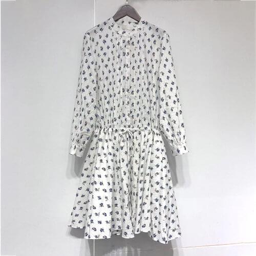 ZESSAM Womens Casual Dresses