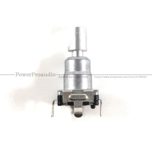 1PCS Rotary DSX1080 For Pioneer DJ Controller Mixer Multi Player Professional Sampler