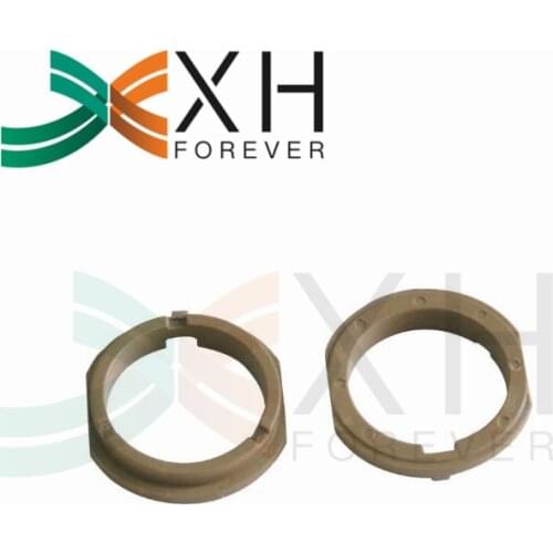 2Set. Upper Fuser Roller Bushing for Konica Minolta 152 183 1611 1811 2011 162 163 180 210 211 220 195 215 216 226 235 7723 7728