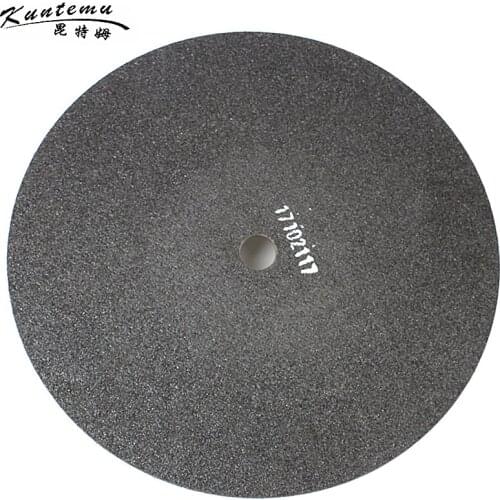 5PCS 250mm Cut Off Wheel For Stainless Steel /Iron/ Metal Cutting