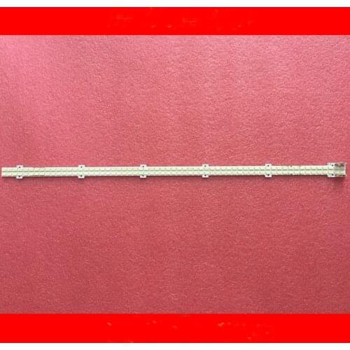 510mm LED Backlight Lamp strip 72leds For Samsung 46 inch LCD TV UA46D5000PR 2011SVS46 5K6K H1B-1CH BN64-01644A UE46D6100SW