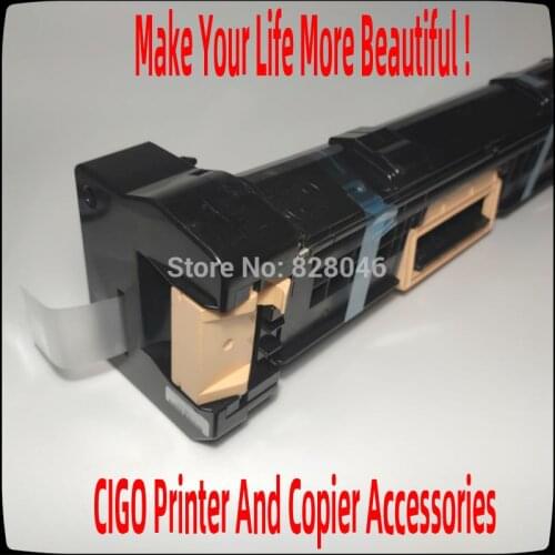Image Drum Unit For Fuji Xerox Workcentre 5325 5330 5335 Printer,For Xerox WC5325 WC5330 WC5335 013R00591 13R591 Drum Unit