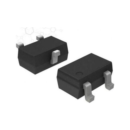 BAV99W BAV99 A7T diode silkscreenA7 SURFACE MOUNT SWITCHING DIODES transistor SOT323 SOT-323