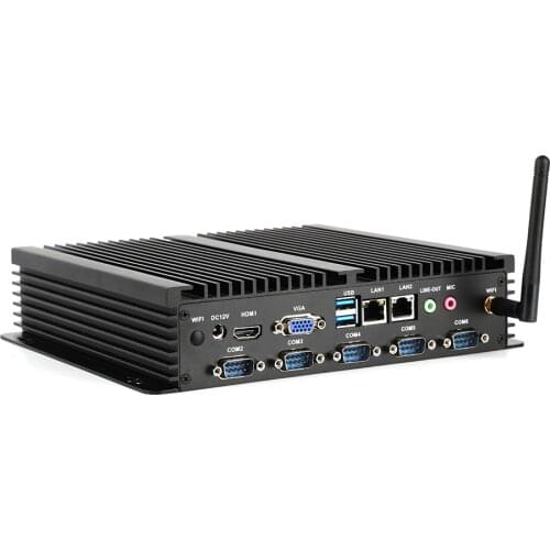 Bestview Computer Hardware And Software