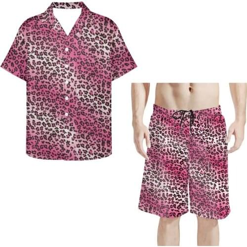 Мужские спортивные костюмы Binienty China At AliExpress