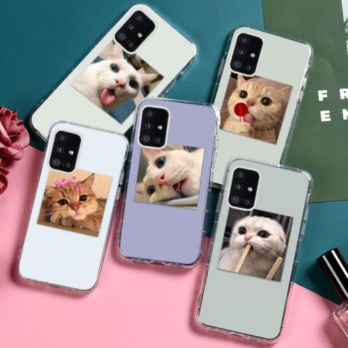 Bolomboy Oppo A92 Phone Cases