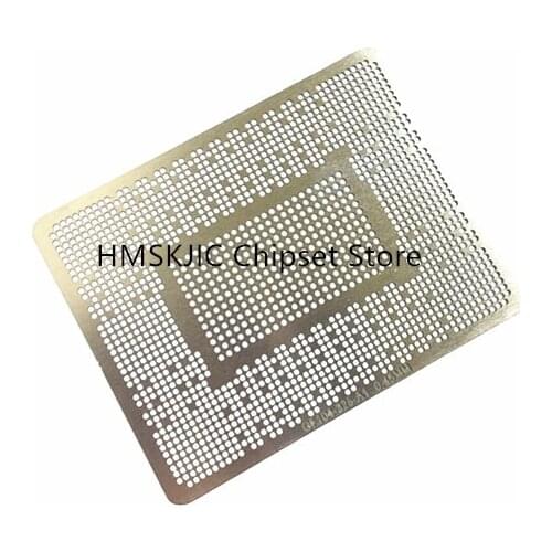 GF104-325-A1 GF114-325-A1 N13E-GS1-LP-A1 N12E-GTX-A1 N12E-GTX2-A1 N13E-GS1-A1 GF114-200-KA-A1 GF114-400-A1 Stencil