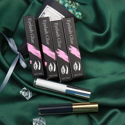Клей для наращивания ресниц Heymebeauty China At AliExpress
