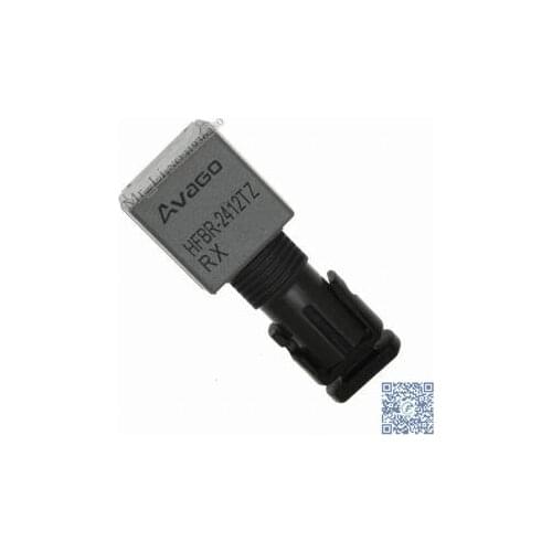 HFBR-2412TZ Optoelectronics (Mr_Li)