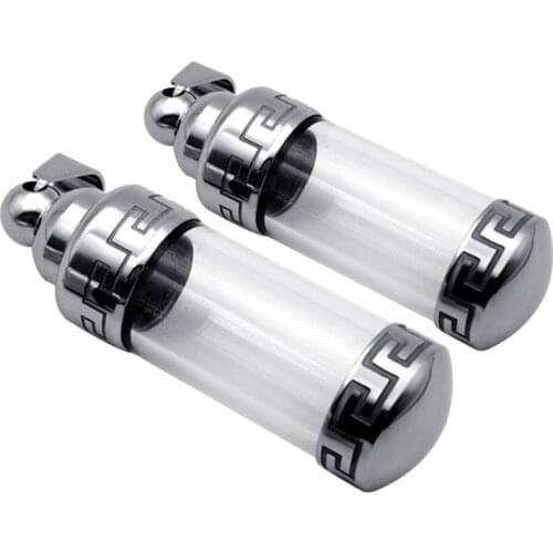 Stainless Steel Gawu Tube Perfume pendants wholesale gilded Buddhist Nepal stupa canopen the Shurangama mantra of evil Necklace