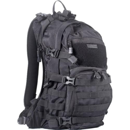 NITECORE Backpacks For Men