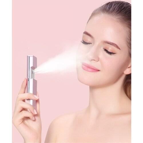 OKACHI Facial Cleansing Tools