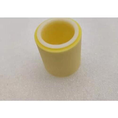 1pcs 3H607120 Pickup Roller Roller for Kyocera KM6030 KM8030 820 620 4050 5050 420 520