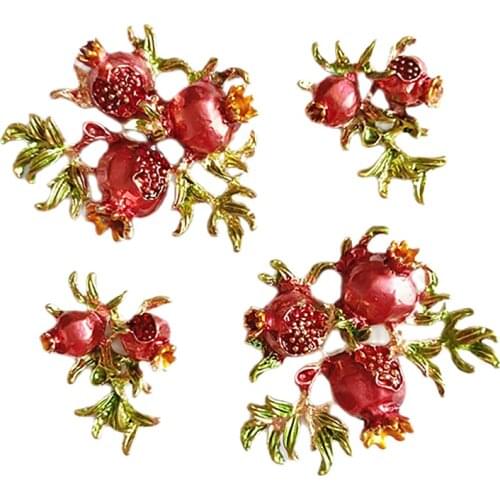 SUNEEYDAY Handicraft Storage Products