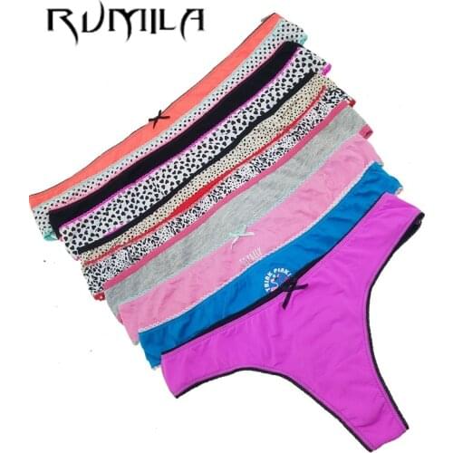 XXXL XXL XL Large size LACE Womens Sexy Thongs G-string Underwear Panties Briefs For Ladies T-back 2pcs/lot ah115