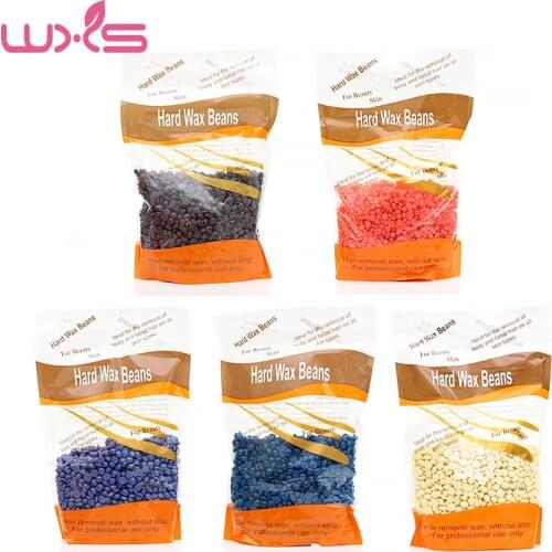 Воск для депиляции Wxs China At AliExpress