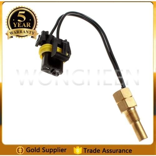 12-01145-04 12-01145-03 Water Temperature Sensor For Carrier