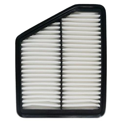 28113-2W100 Plastic Frame Air Filter Fit For Hyundai Matrix 1.6L 1.8L 2001-2010