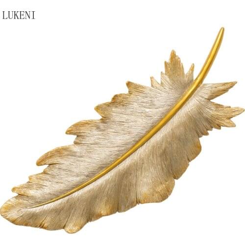 Nordic Style American Light Luxury Style Creative Wall Decoration Pendant Living Room Interior Decoration Bedroom Room Pendant