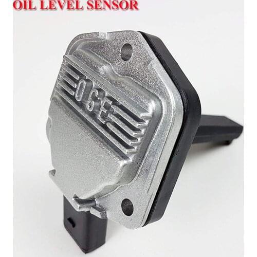 Oil Level Sensor For Audi A3 A4 A6 A8 TT Q7 06E907660 94860615000 06E 907 660 6PR008079-081 6PR 008 079-081