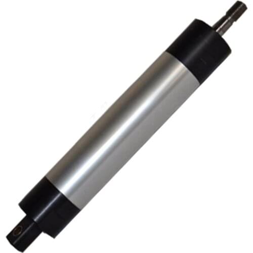Pneumatic Cylinder 42495911 39589056 22334155 54600366 23467251 23996903 SE001444 42855494 99250631 42865451for Ingersoll Rand