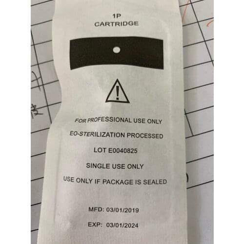 This link for Shipping cost