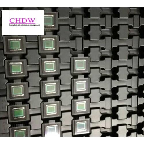 ICX625AQA-A ICX625AQ new original IC in stock CLCC