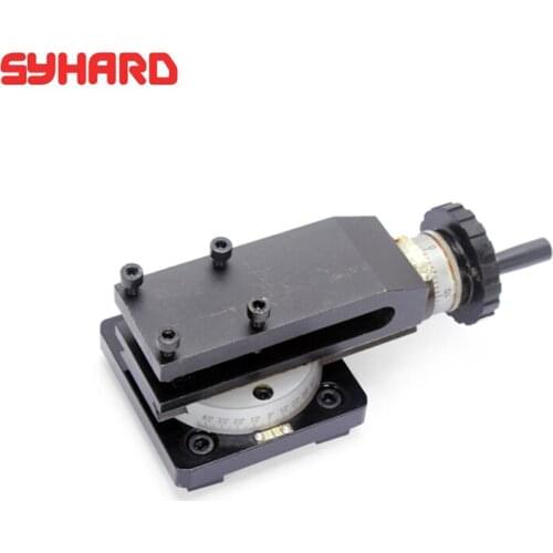 Indexable Tool Holder 10083 The Part Of C1 M1 Lathe Machine